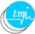 TEKBIMED S.R.L.